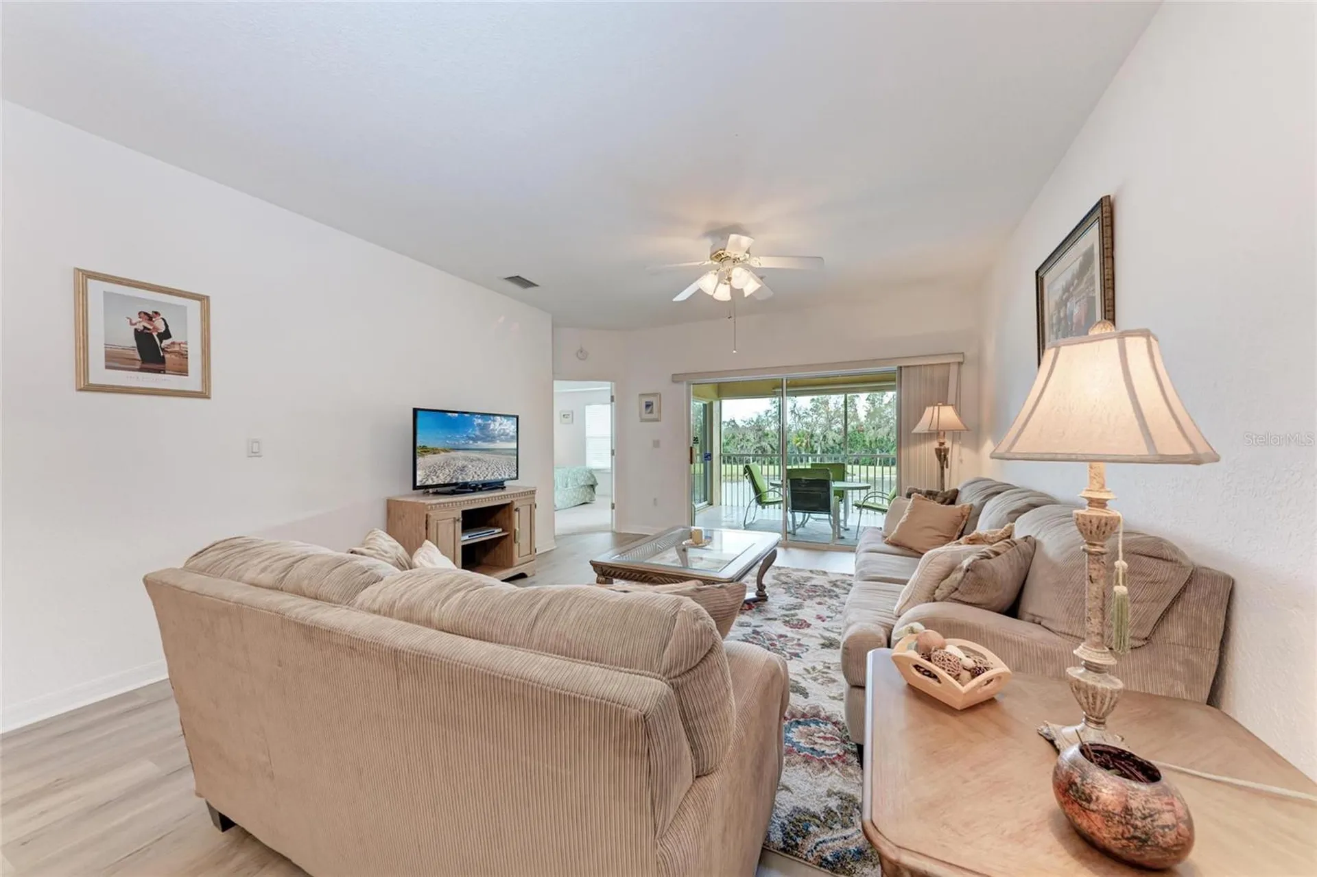 6326 Grand Oak Circle Bradenton FL 34203