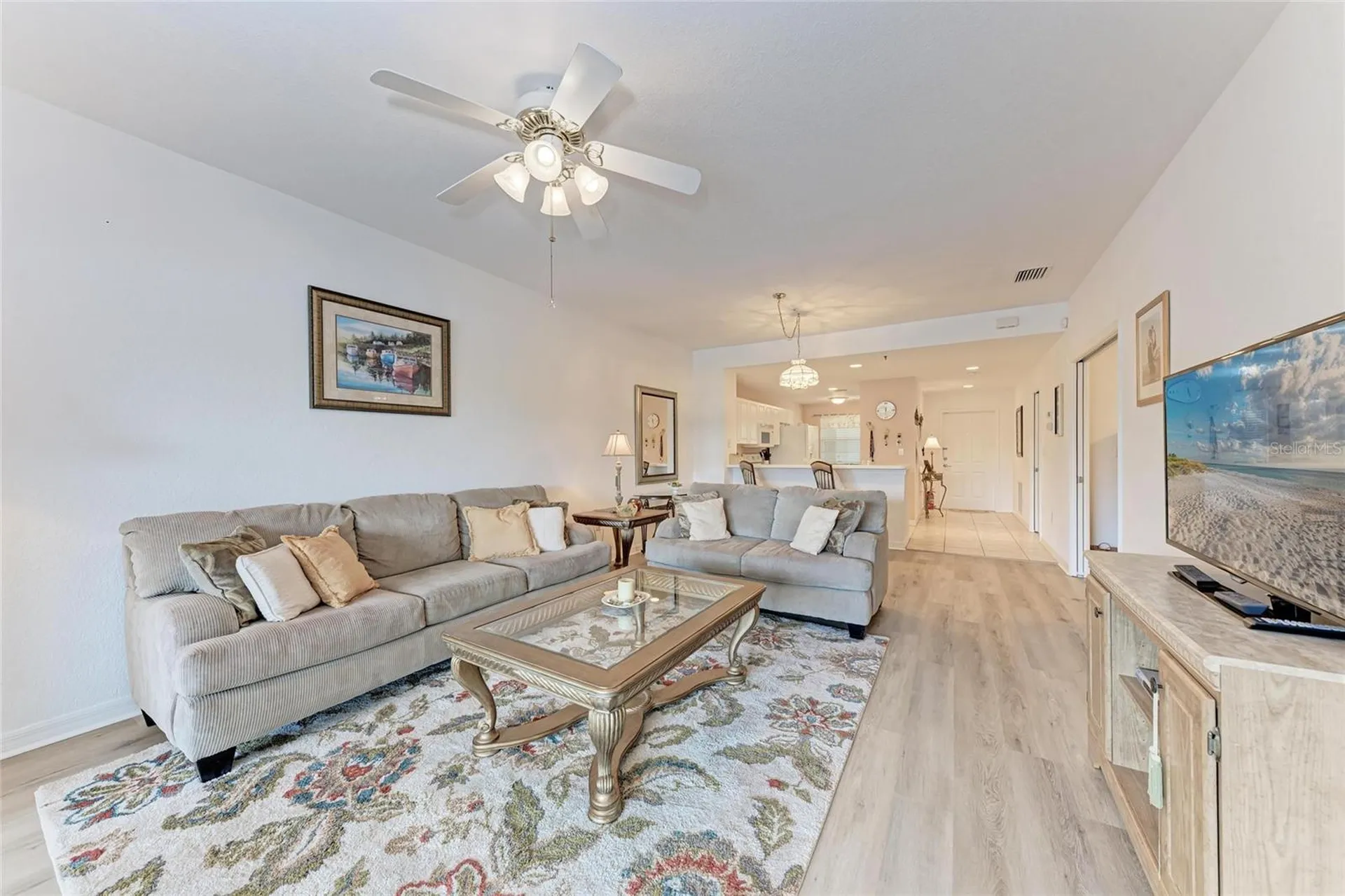 6326 Grand Oak Circle Bradenton FL 34203