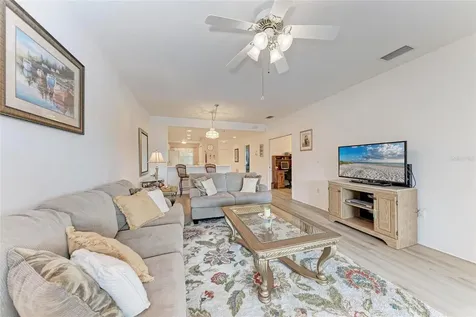6326 Grand Oak Circle Bradenton FL 34203