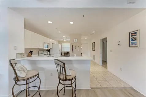 6326 Grand Oak Circle Bradenton FL 34203