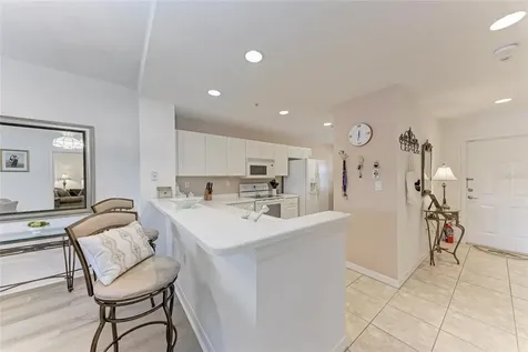6326 Grand Oak Circle Bradenton FL 34203