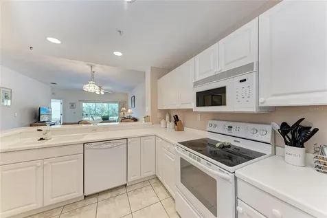6326 Grand Oak Circle Bradenton FL 34203