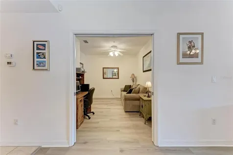 6326 Grand Oak Circle Bradenton FL 34203