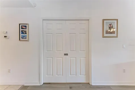 6326 Grand Oak Circle Bradenton FL 34203