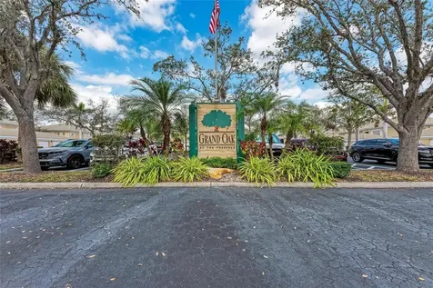 6326 Grand Oak Circle Bradenton FL 34203