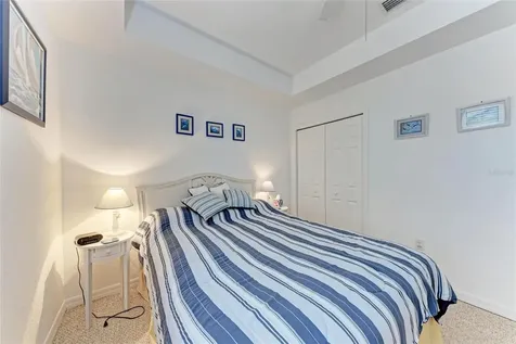 6326 Grand Oak Circle Bradenton FL 34203