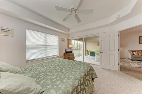 6326 Grand Oak Circle Bradenton FL 34203