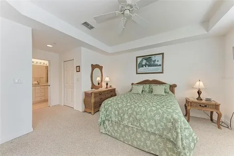 6326 Grand Oak Circle Bradenton FL 34203
