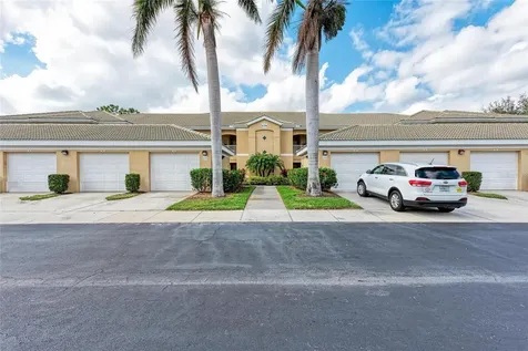 6326 Grand Oak Circle Bradenton FL 34203