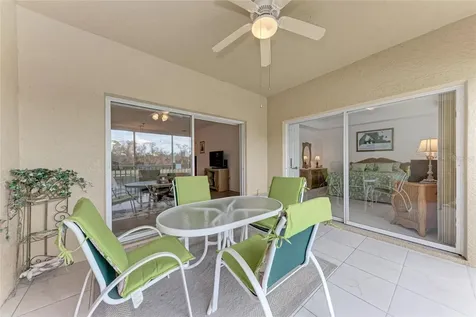 6326 Grand Oak Circle Bradenton FL 34203