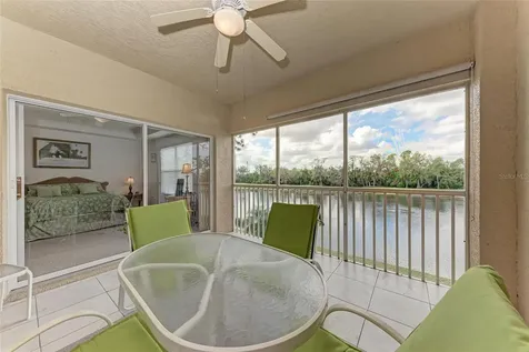 6326 Grand Oak Circle Bradenton FL 34203