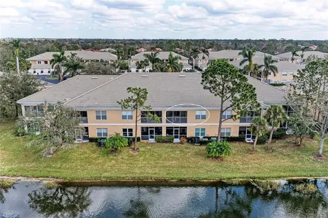6326 Grand Oak Circle Bradenton FL 34203