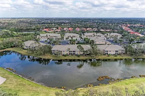 6326 Grand Oak Circle Bradenton FL 34203