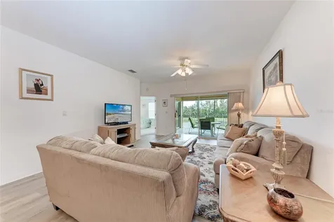 6326 Grand Oak Circle Bradenton FL 34203