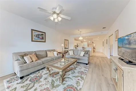 6326 Grand Oak Circle Bradenton FL 34203