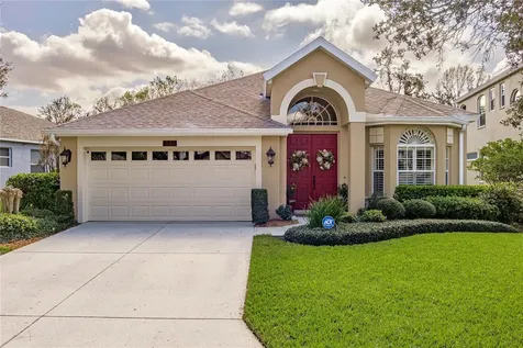 5911 Laurel Creek Trail Ellenton FL 34222