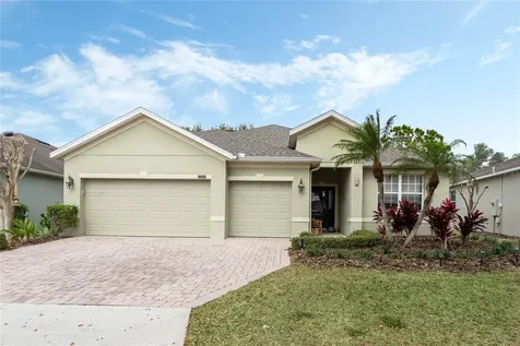 3289 Saloman Lane Clermont FL 34711