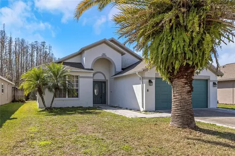 30648 Nickerson Loop Wesley Chapel FL 33543