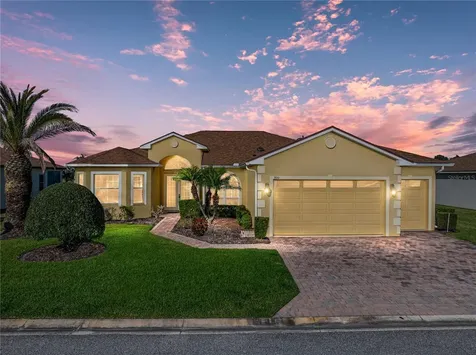 3010 Ashton Palms Drive Lake Wales FL 33859