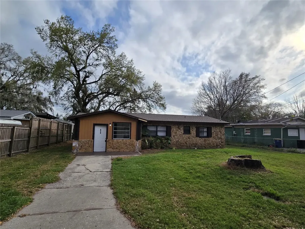 475 W Ethelene Street Bartow FL 33830