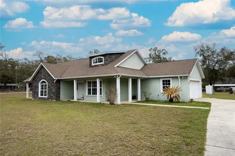 10851 NE 109th Street Archer FL 32618