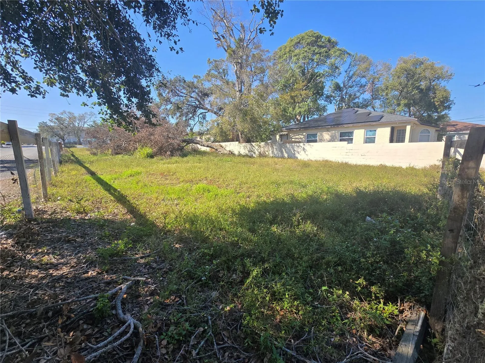 1758 Drive Martin Luther King Jr Street S St Petersburg FL 33705