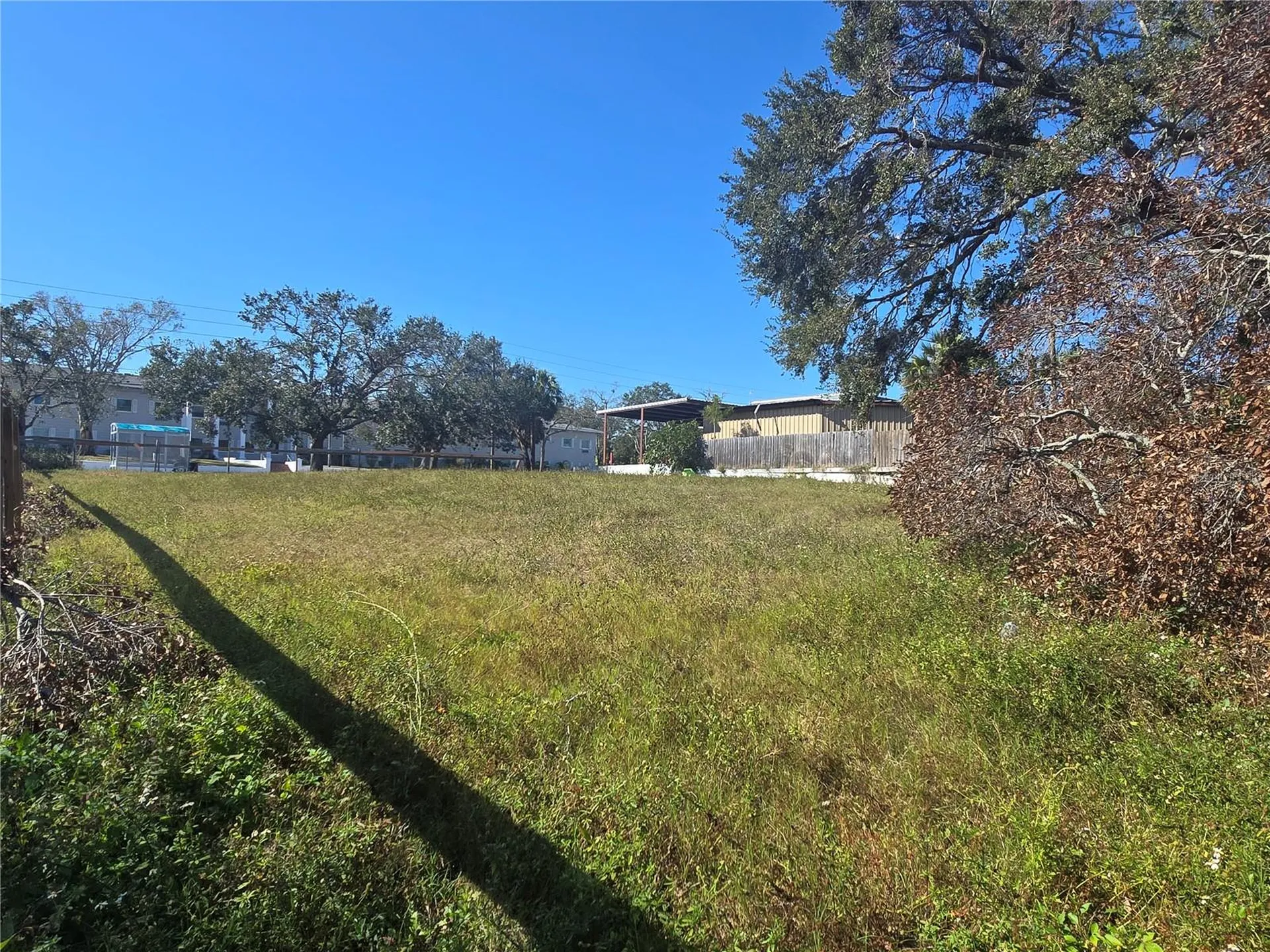 1758 Drive Martin Luther King Jr Street S St Petersburg FL 33705
