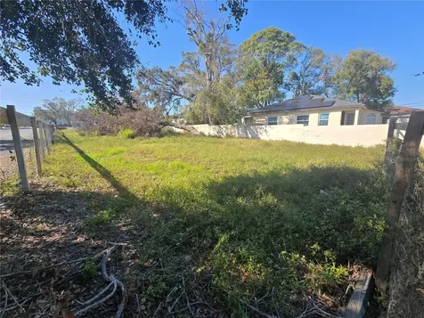 1758 Drive Martin Luther King Jr Street S St Petersburg FL 33705