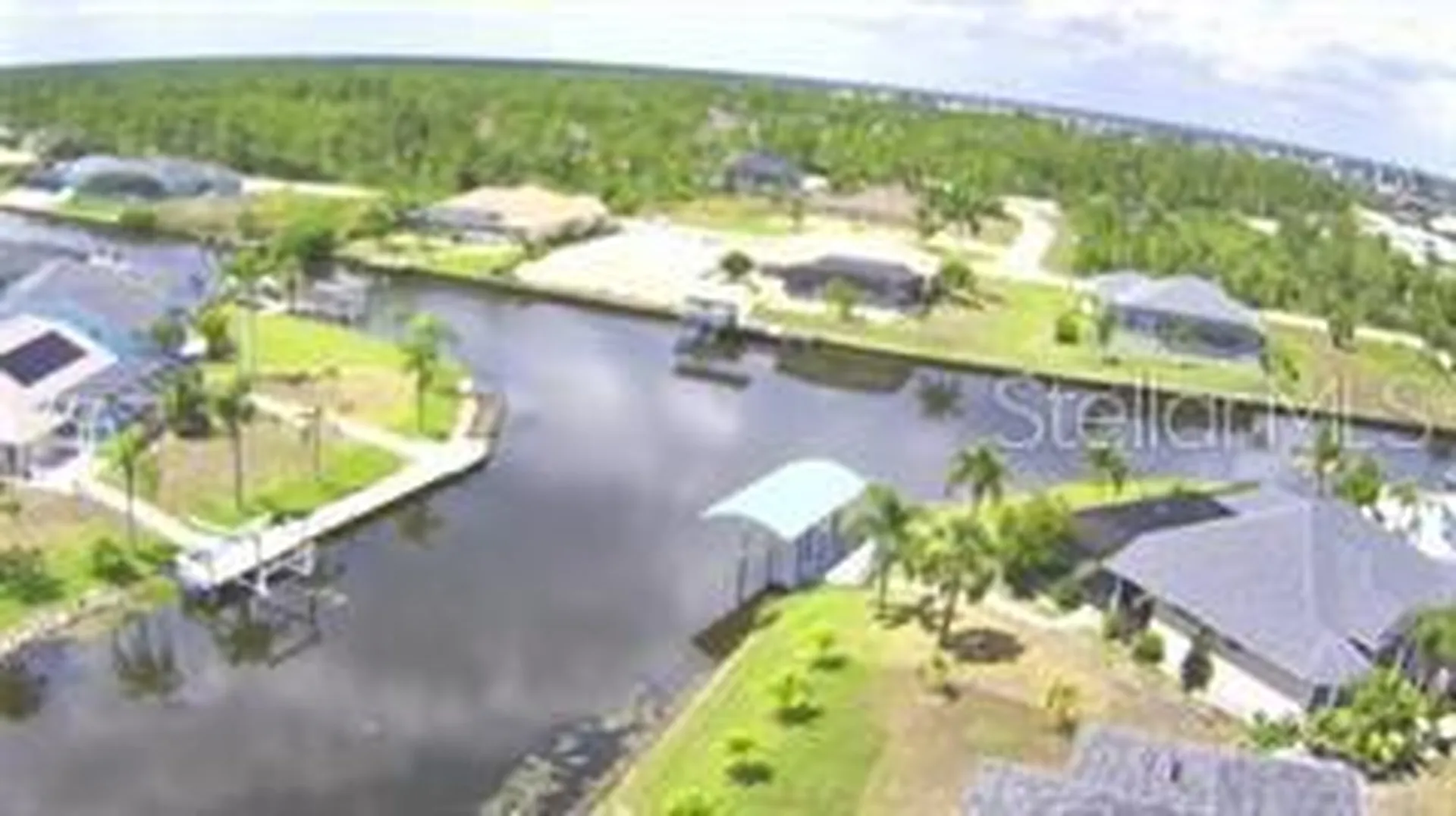 9186 Impala Circle Port Charlotte FL 33981