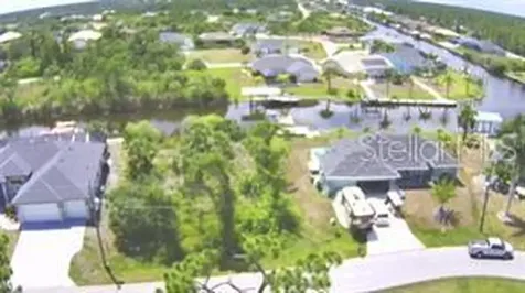 9186 Impala Circle Port Charlotte FL 33981