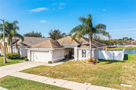 3882 Rollingsford Circle Lakeland FL 33810