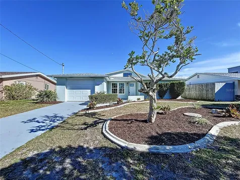 13304 Neptune Drive Hudson FL 34667