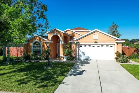 136 Majestic Forest Run Sanford FL 32771