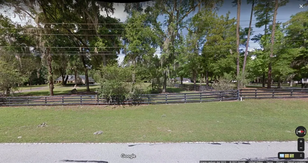 000 NW 35th Street Ocala FL 34475