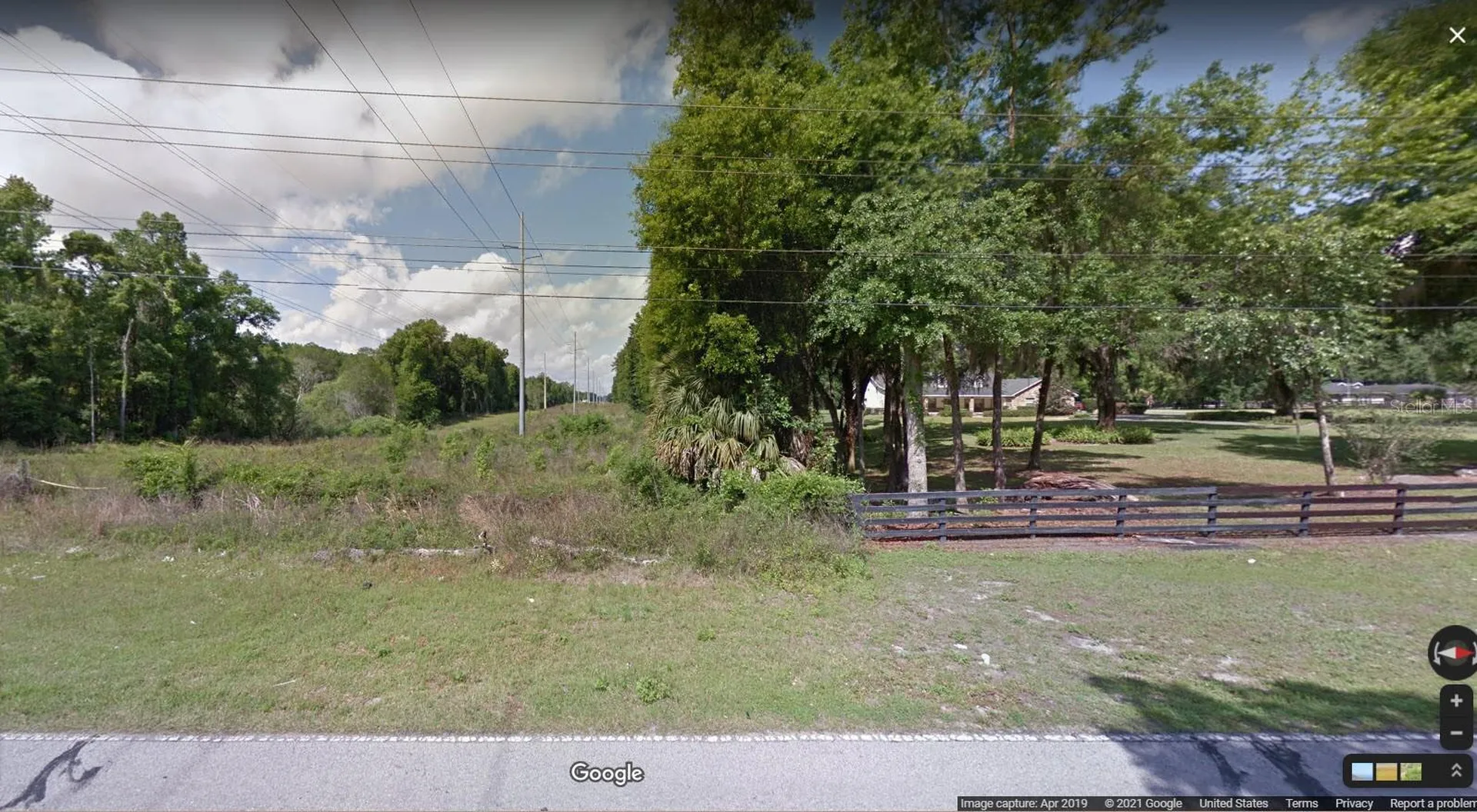 000 NW 35th Street Ocala FL 34475