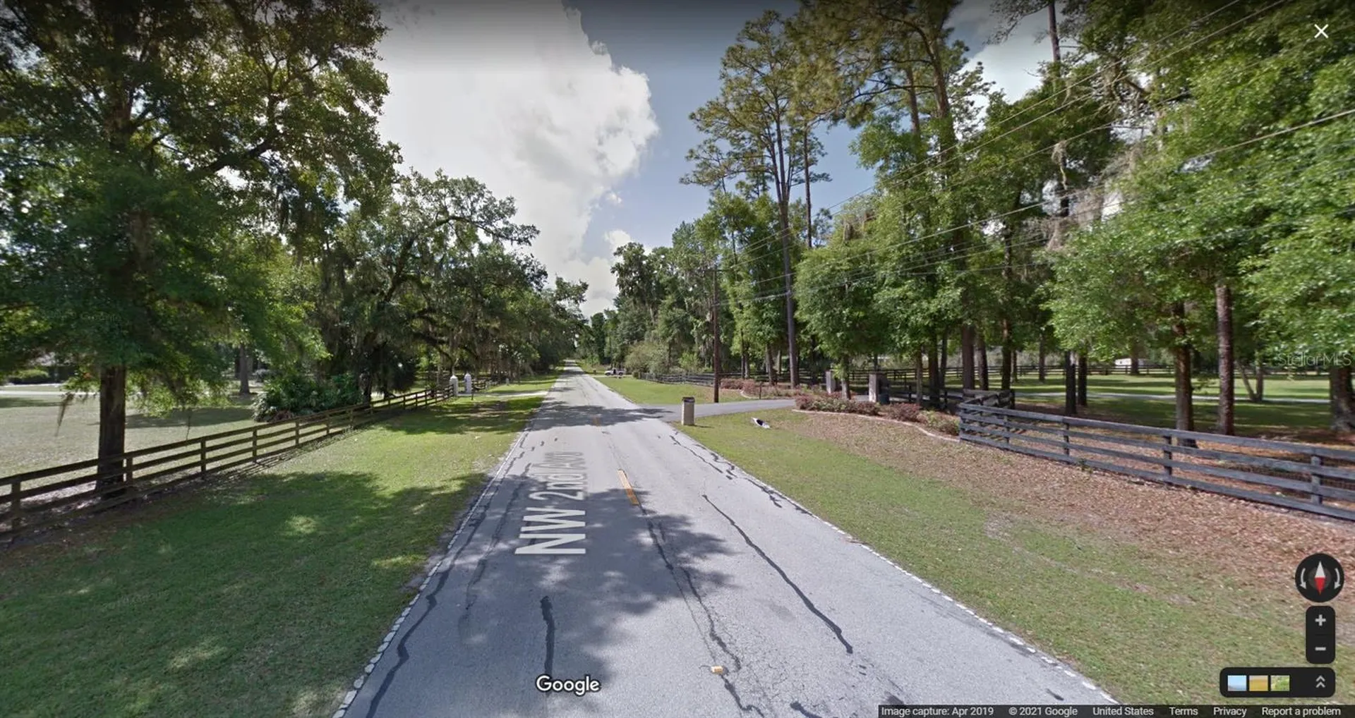 000 NW 35th Street Ocala FL 34475