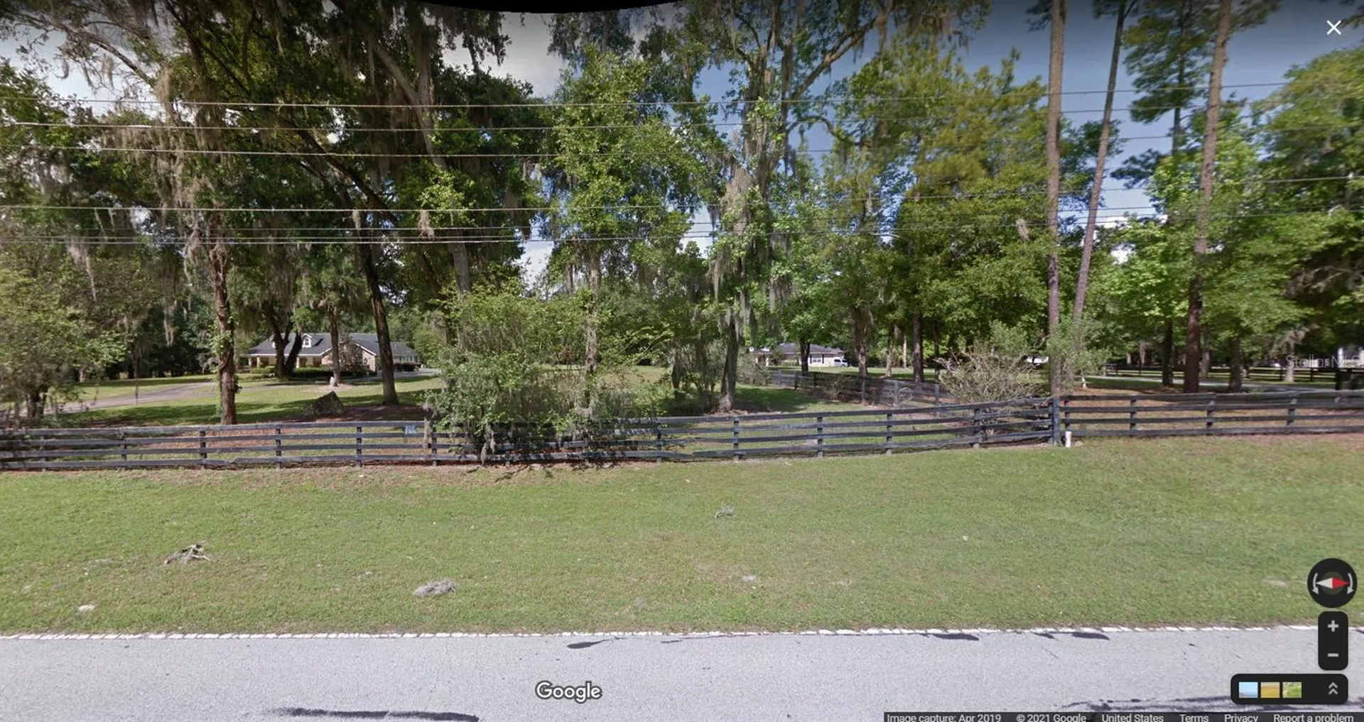 000 NW 35th Street Ocala FL 34475