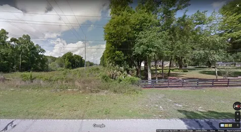 000 NW 35th Street Ocala FL 34475
