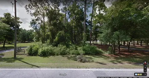 000 NW 35th Street Ocala FL 34475