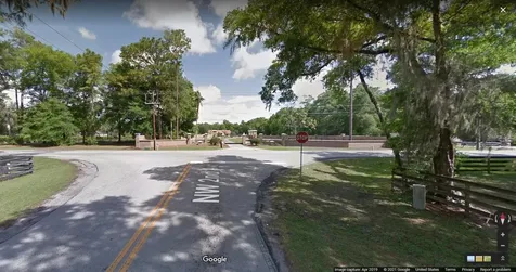 000 NW 35th Street Ocala FL 34475