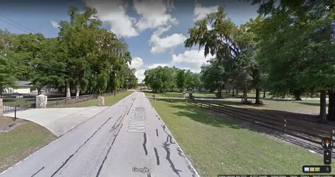 000 NW 35th Street Ocala FL 34475