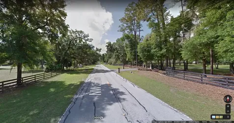 000 NW 35th Street Ocala FL 34475