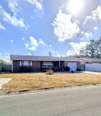 6352 Canton Street S St Petersburg FL 33712