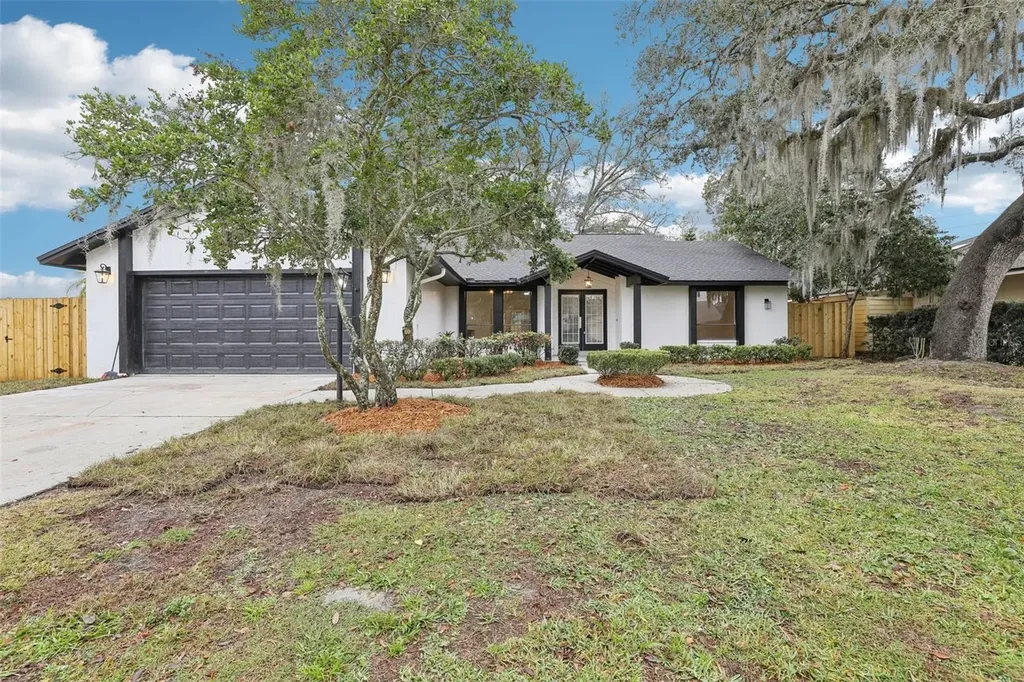 305 Haverlake Circle Apopka FL 32712