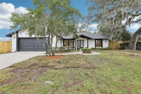 305 Haverlake Circle Apopka FL 32712