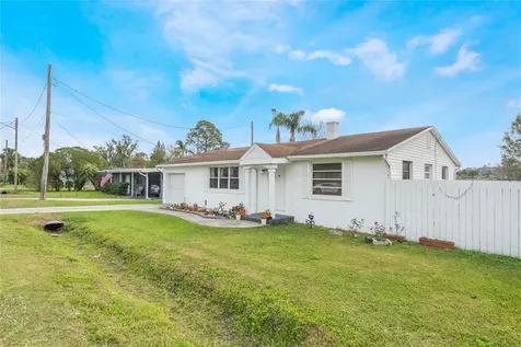 5380 Barton Drive Orlando FL 32807