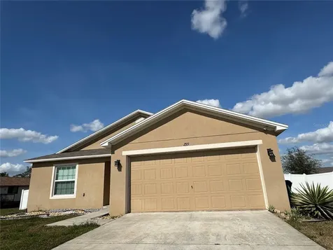 299 Chicago Avenue W Haines City FL 33844