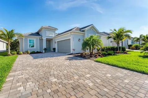 14652 Cherry Blossom Way Punta Gorda FL 33955