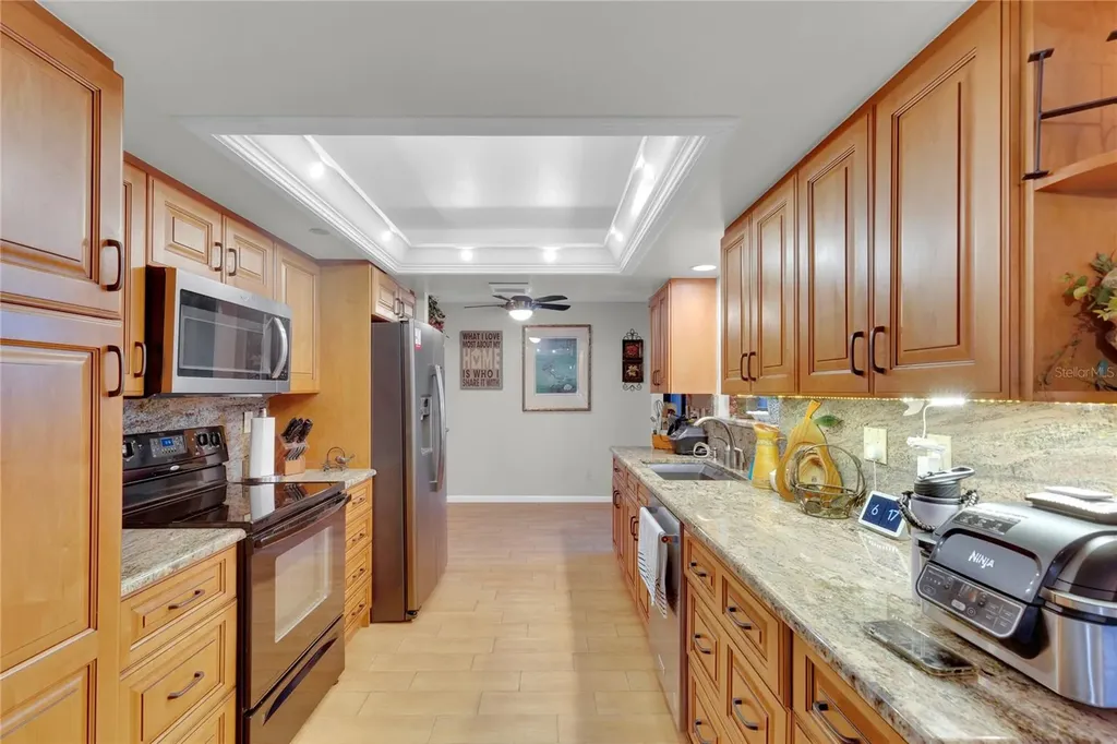 1600 Gulf Boulevard Clearwater Beach FL 33767
