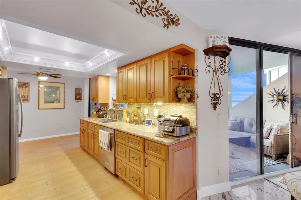 1600 Gulf Boulevard Clearwater Beach FL 33767